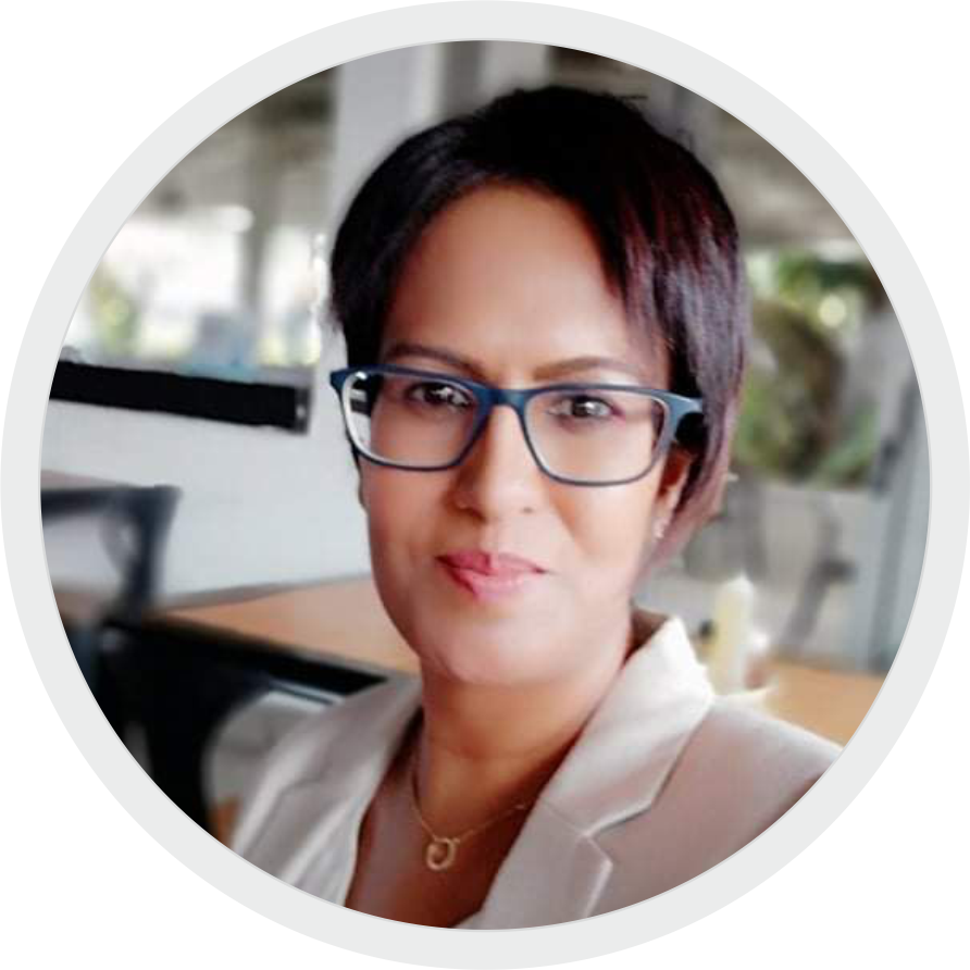 Joshila Dhawka