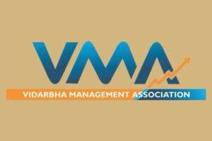 WhatsApp Image 2022-05-28 at 2.49.48 PM