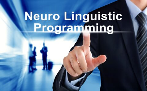 nlp for workplace