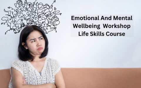 emotional-mental-wellbeing-life-skills-coaching in wakad
