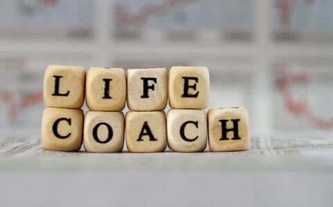 life coaching certifications